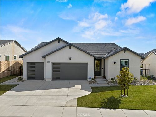 28706 Wildflower Ter, Castaic, CA, 91384-2930 | Card Image