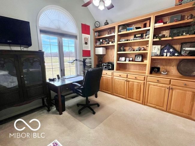 12460 Willow Bnd, House other with 5 bedrooms, 4 bathrooms and null parking in Elizabethtown IN | Image 16