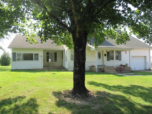 419 State Road H, Elkland, MO, 65644-7237 | Card Image