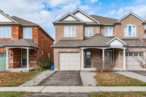 1219 Houston Dr, Milton, ON, L9T6G3 | Card Image