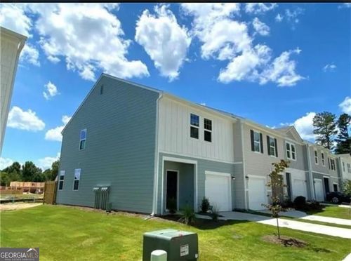 312 Penn Station Way, Cartersville, GA, 30120-5100 | Card Image