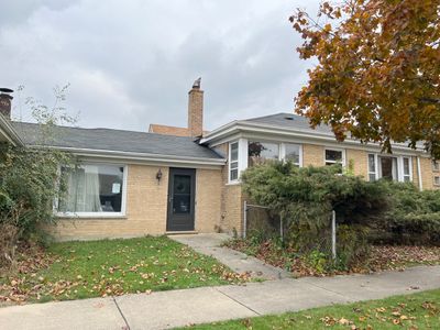 3444 S 60th Court, House other with 3 bedrooms, 2 bathrooms and 3 parking in Cicero IL | Image 2