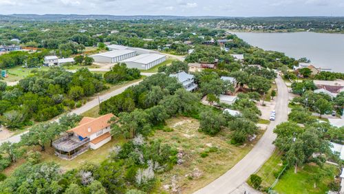 2308 Glenn Dr, Canyon Lake, TX, 78133 | Card Image