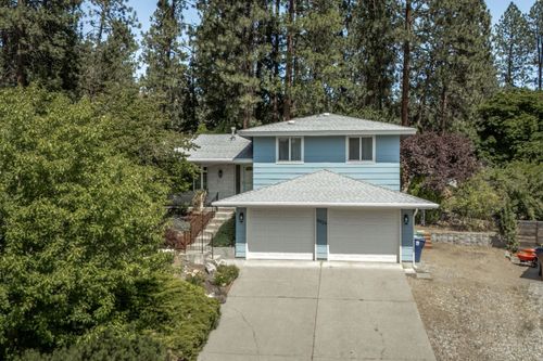 9924 N Woodridge Dr, Spokane, WA, 99208-8659 | Card Image