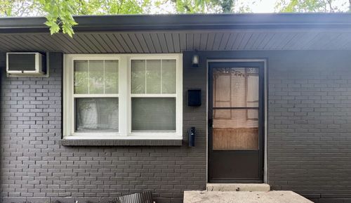 apt-4-925 Boscobel St, Nashville, TN, 37206-3798 | Card Image