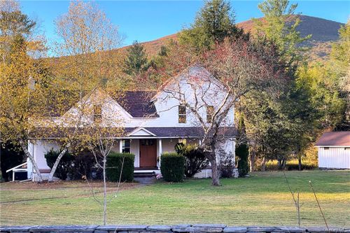 1967 County Road 3, Olive, NY, 12461 | Card Image