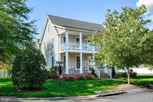 28711 Hope Cir, EASTON, MD, 21601-8433 | Card Image