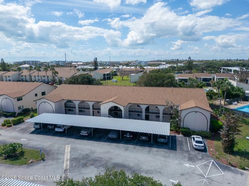 524-5807 N Atlantic Ave, Cape Canaveral, FL, 32920-3900 | Card Image