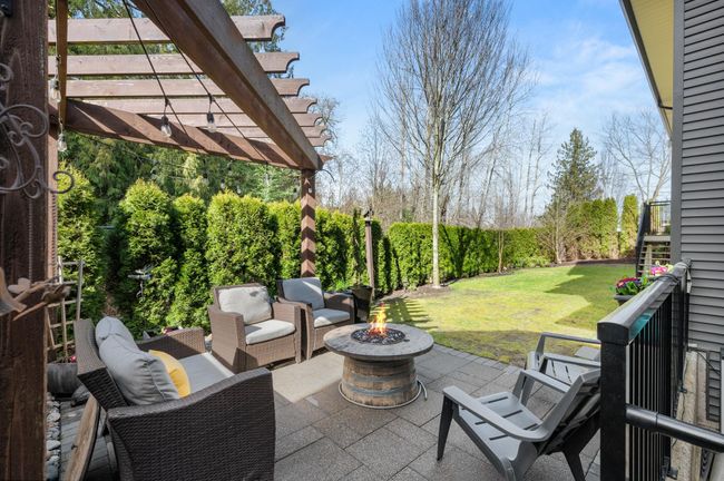 20517 84 A Avenue, House other with 6 bedrooms, 4 bathrooms and 4 parking in Langley BC | Image 39