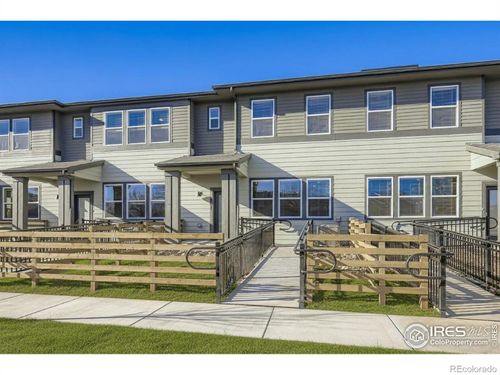 851 Merganser Dr, Fort Collins, CO, 80524-9287 | Card Image