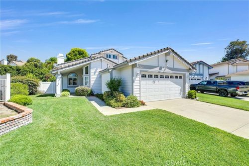 30396 Danube Ct, Temecula, CA, 92591-3858 | Card Image