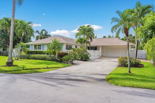15 Harbour Dr N, Ocean Ridge, FL, 33435-6212 | Card Image