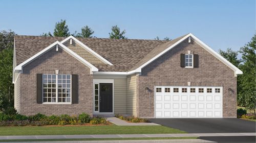 14859 S Dyer Ln, Plainfield, IL, 60544-2996 | Card Image