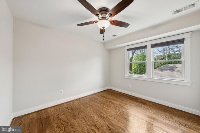 223 E Mason Ave, House other with 6 bedrooms, 4 bathrooms and null parking in ALEXANDRIA VA | Image 35
