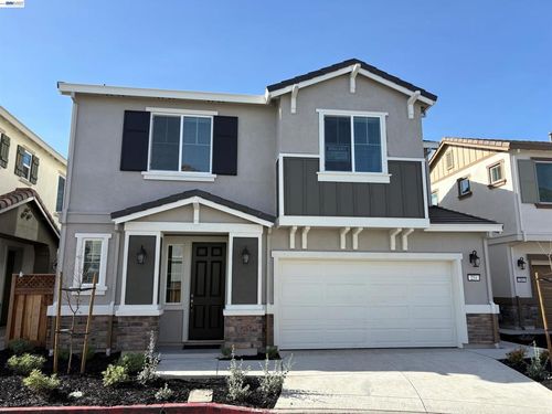 254 Mindy Way, Pittsburg, CA, 94565-2629 | Card Image