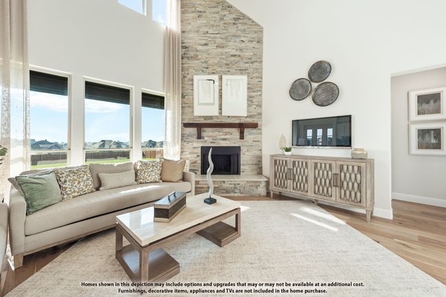 1210 Deacon Dr, House other with 3 bedrooms, 3 bathrooms and null parking in Midlothian TX | Image 11