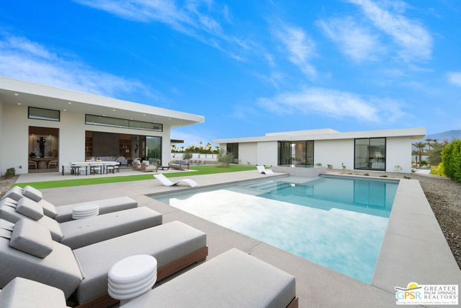 2 Wren Ct, House other with 5 bedrooms, 6 bathrooms and 9 parking in Rancho Mirage CA | Image 23