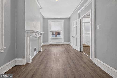 413 N Redfield St, PHILADELPHIA, PA, 19151-4340 | Card Image