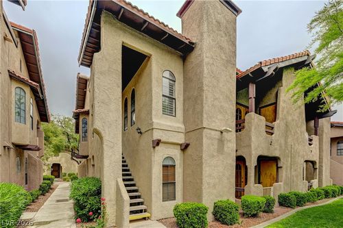 c-4096 Crete Ln, Las Vegas, NV, 89103-2549 | Card Image