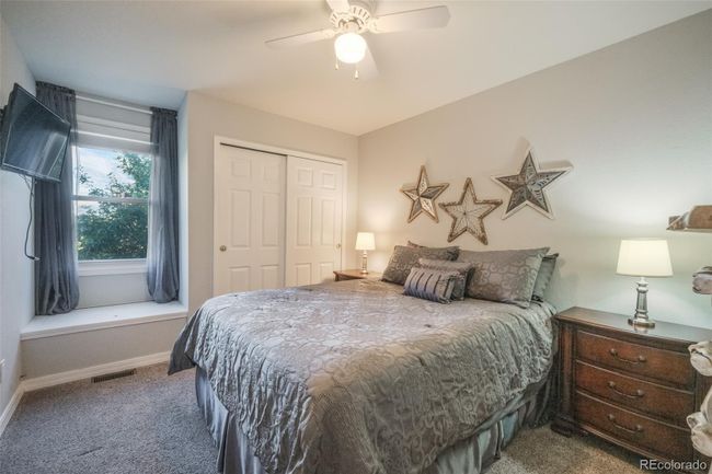 3290 Doolittle Rd, House other with 5 bedrooms, 3 bathrooms and 9 parking in Monument CO | Image 28