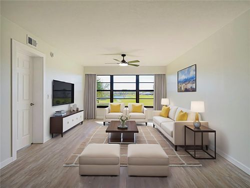 apt-202-26 Plantation Dr, Vero Beach, FL, 32966-8278 | Card Image