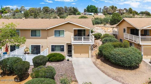 apt-d-2165 Elkhorn Dr, Prescott, AZ, 86301-4322 | Card Image