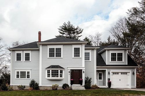 78 Nahanton Ave, Milton, MA, 02186-5810 | Card Image