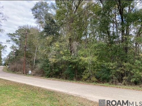TBD Lot 22 Lucien St, Denham Springs, LA, 70726 | Card Image