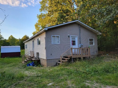 2470 Tong Hollow Rd, Bainbridge, OH, 45612-9493 | Card Image