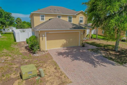2019 Honeybell Avenue, HAINES CITY, FL, 33844 | Card Image
