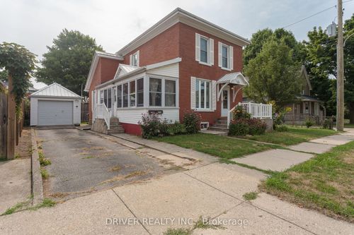 65 King St, Aylmer, ON, N5H2A2 | Card Image