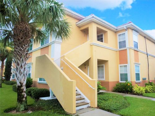 unit-204-1155 Villagio Cir, SARASOTA, FL, 34237-3647 | Card Image