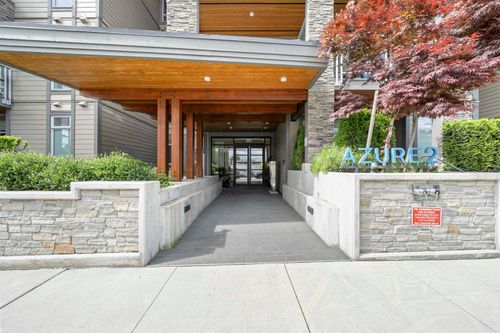 213-7799 17th St, Burnaby, BC, V3N0J5 | Card Image