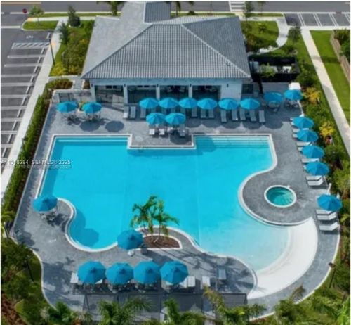 2624-2624 Se 11th Ct, Homestead, FL, 33035-2534 | Card Image