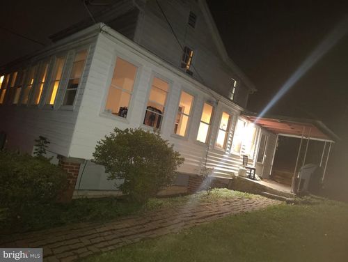 318 Wertzville Rd, ENOLA, PA, 17025-2028 | Card Image