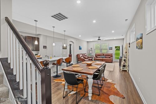 124 Exploration Path, Shelbyville, KY, 40065-6506 | Card Image