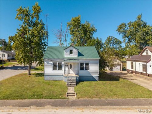 222 Church Street, Perryville, MO, 63775 | Card Image