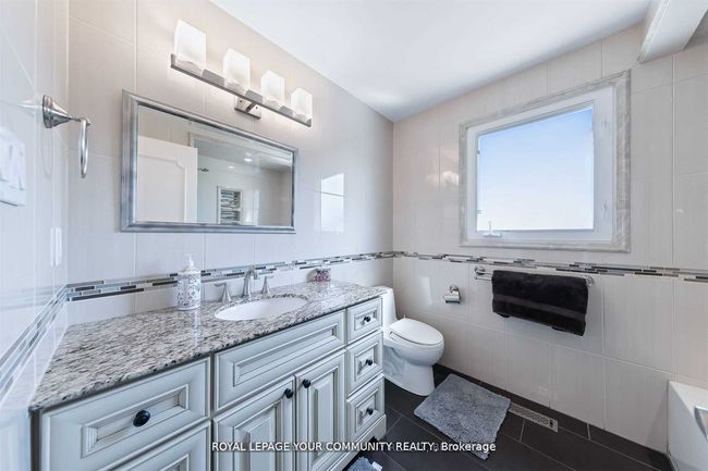 133 Ellis Ave, House other with 6 bedrooms, 4 bathrooms and 9 parking in Nobleton ON | Image 22