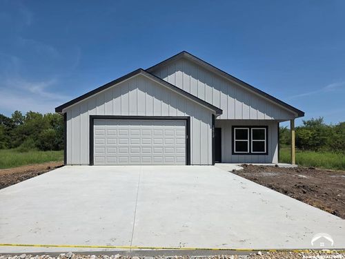 1014 2nd St, Perry, KS, 66073 | Card Image