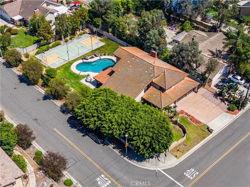 6000 Highland Ave, Yorba Linda, CA, 92886-5218 | Card Image