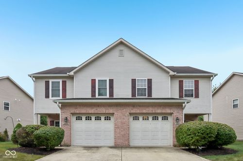10477 Platinum Dr, Noblesville, IN, 46060-6125 | Card Image