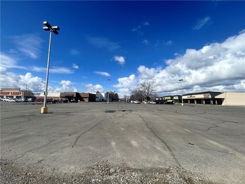 50 24th Street West, Billings, MT, 59102 | Card Image