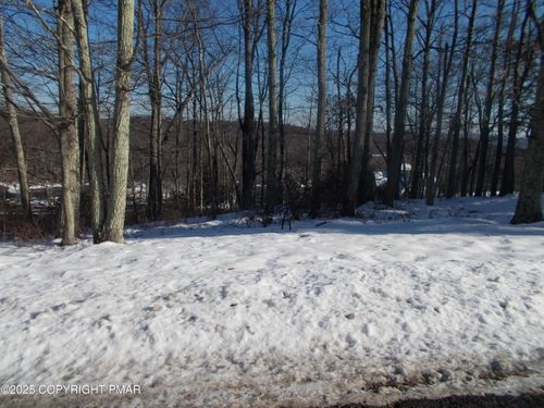 78 High Mountain Ln, Tannersville, PA, 18372 | Card Image
