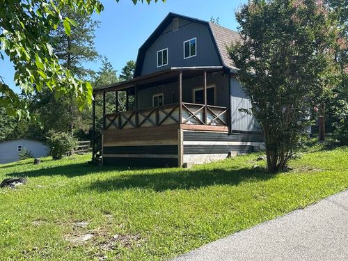 293 Millers Bnd, Rockaway Beach, MO, 65740-9660 | Card Image