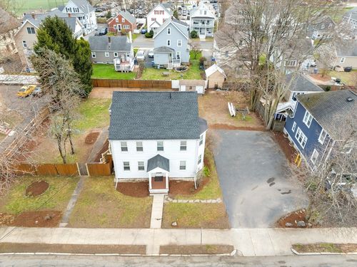 24 W Water St, Wakefield, MA, 01880-2908 | Card Image