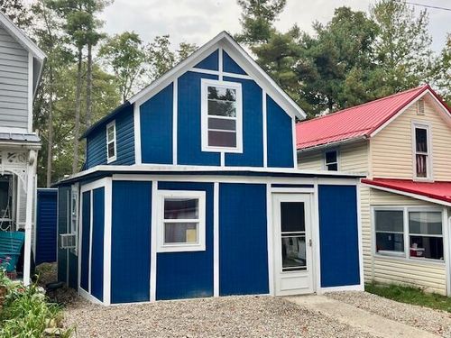 331 1/2 16th St, Lancaster, OH, 43130 | Card Image
