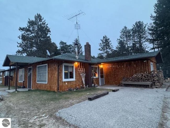 4700 Mckinley Rd, Home with 0 bedrooms, 0 bathrooms and null parking in Mio MI | Image 15