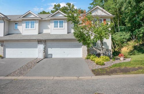 17800 Townline Road, Minnetonka, MN, 55345 | Card Image