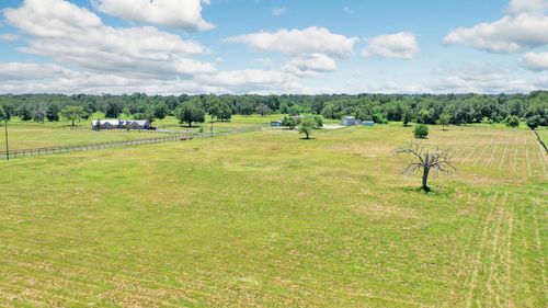 TBD Derby Ln, Madisonville, TX, 77864 | Card Image