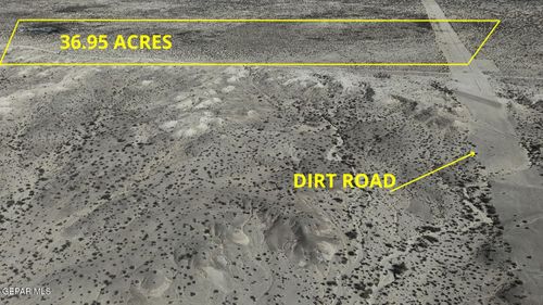 #TBD# I 10 W, Clint, TX, 79836 | Card Image